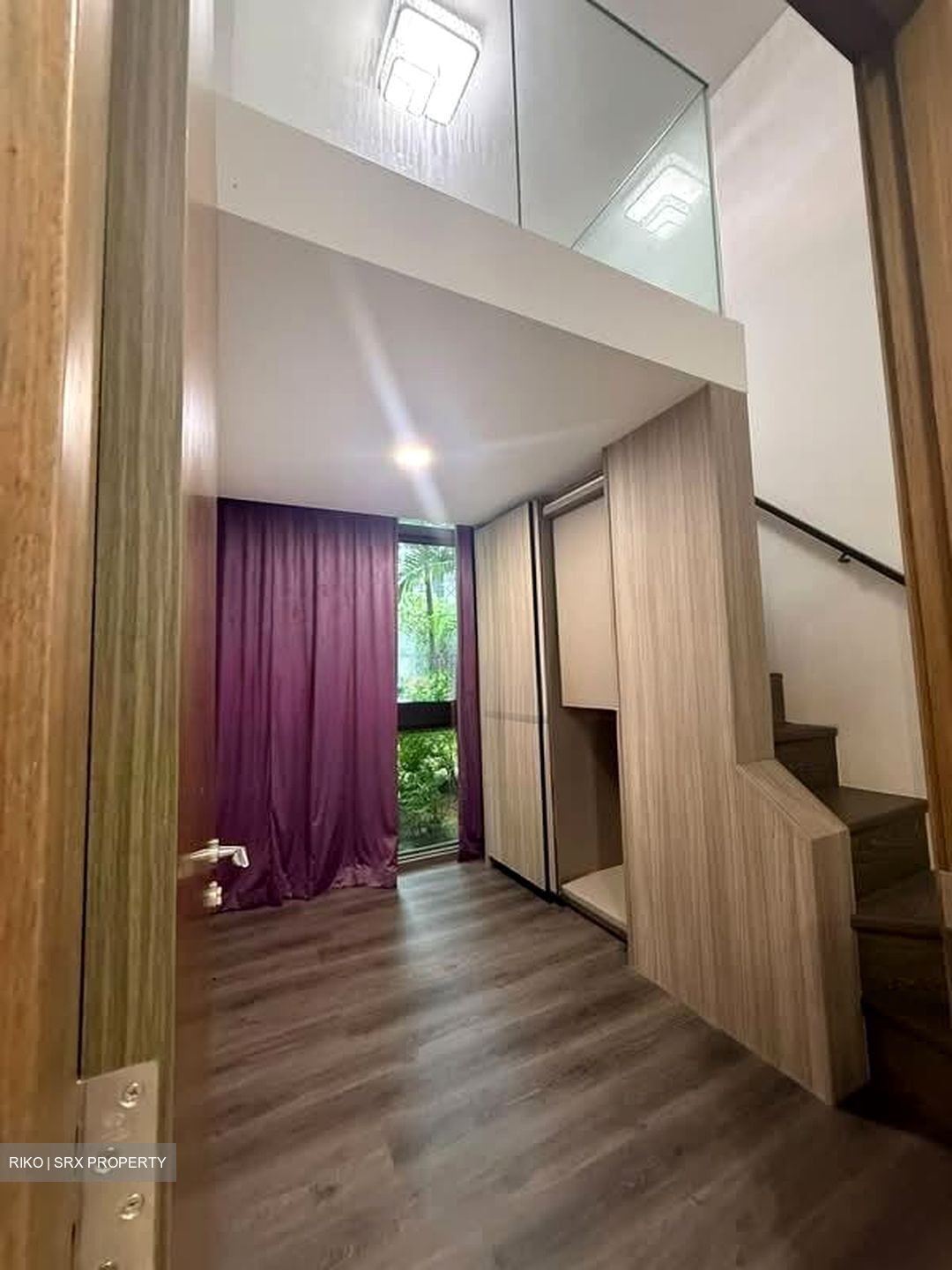 Riverbank @ Fernvale (D28), Condominium #586599571